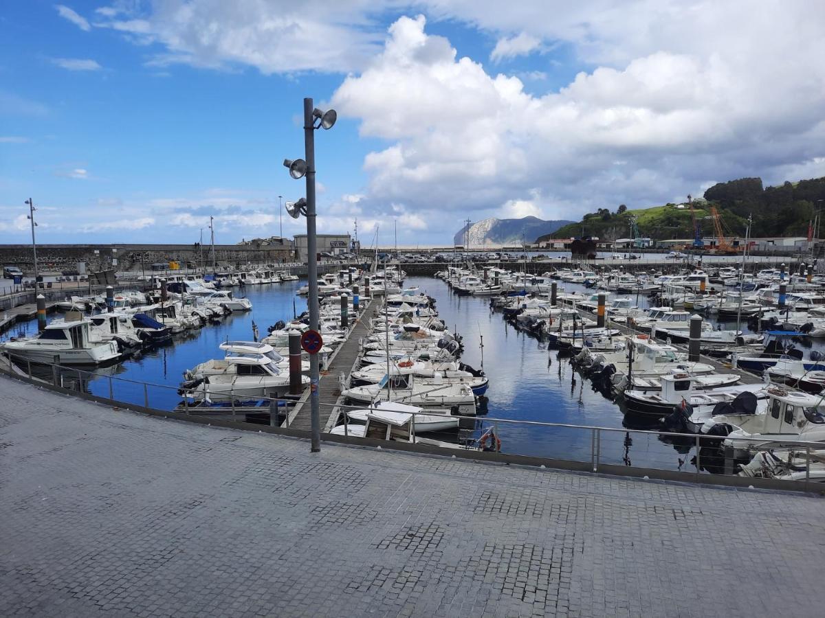 Kai Gane Excepcional Apartamento Puerto Viejo De بيرميو المظهر الخارجي الصورة