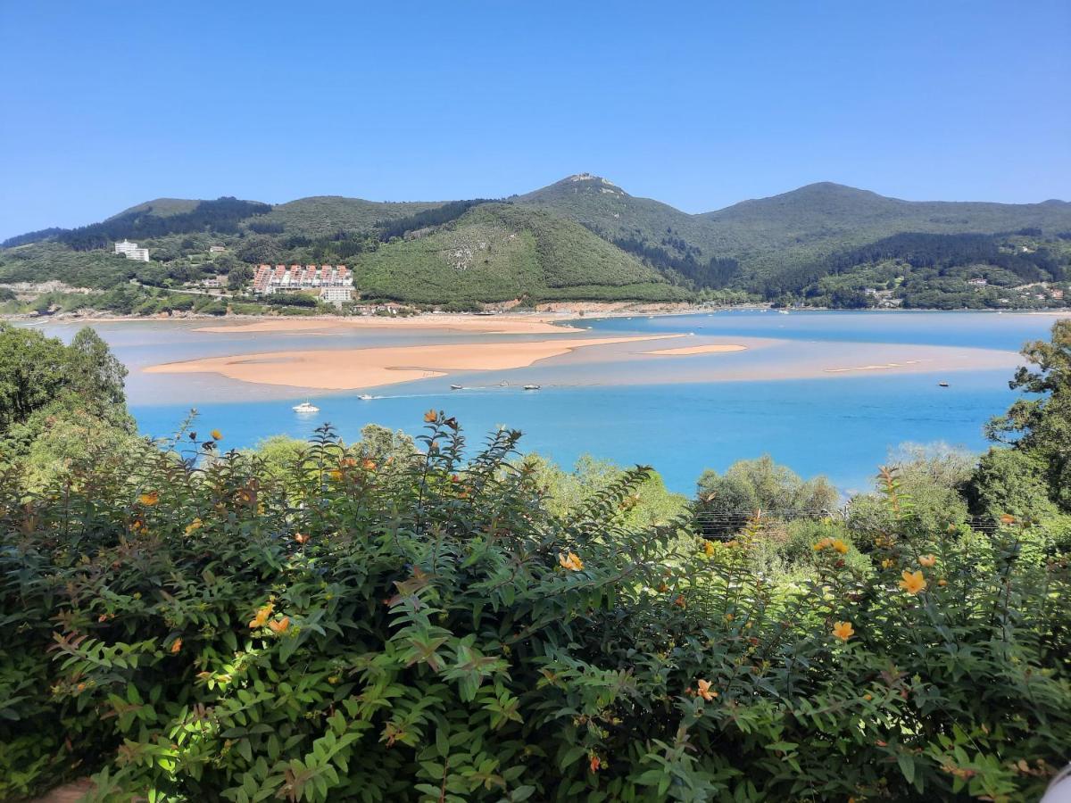 Kai Gane Excepcional Apartamento Puerto Viejo De بيرميو المظهر الخارجي الصورة
