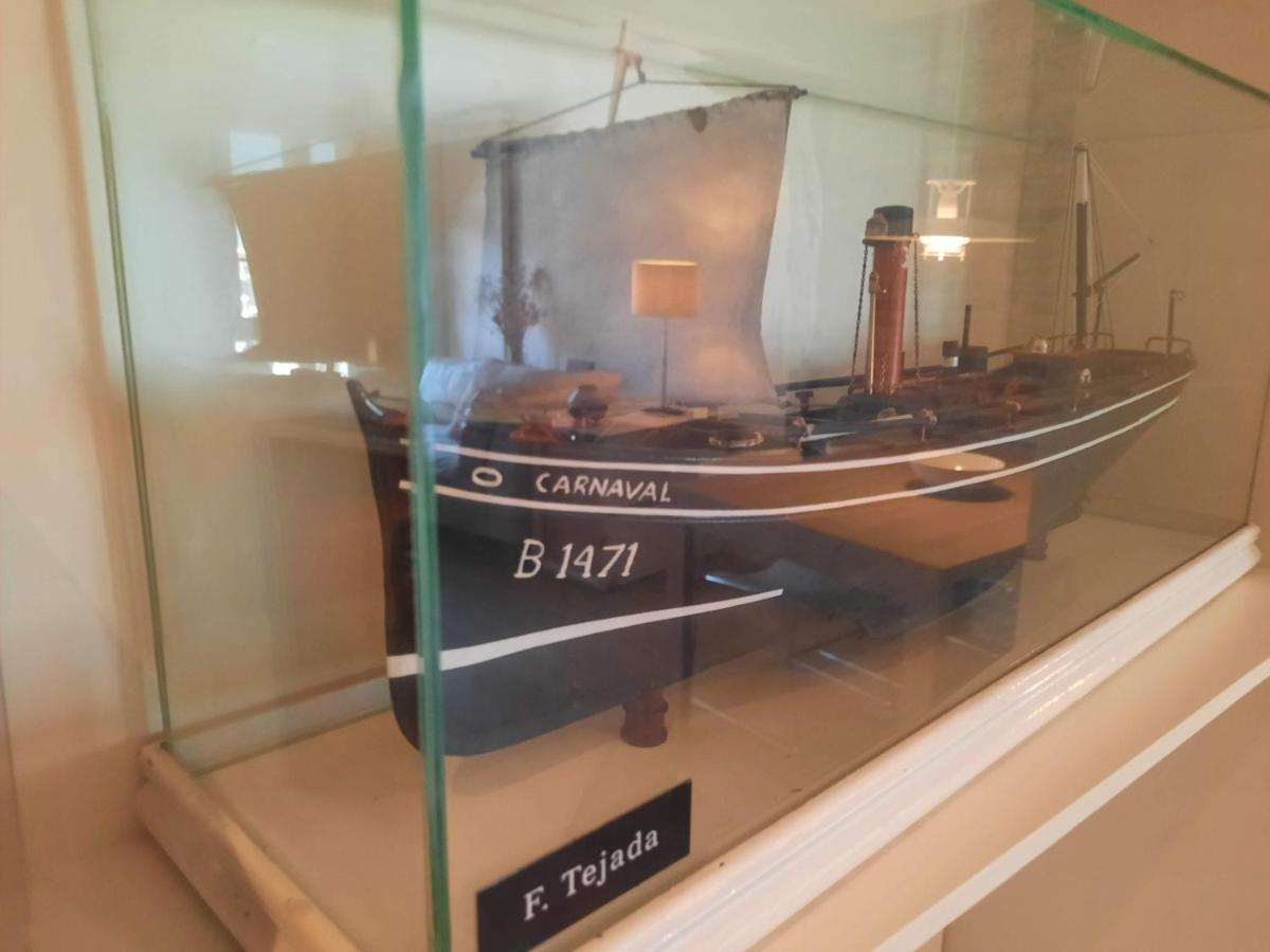 Kai Gane Excepcional Apartamento Puerto Viejo De بيرميو المظهر الخارجي الصورة