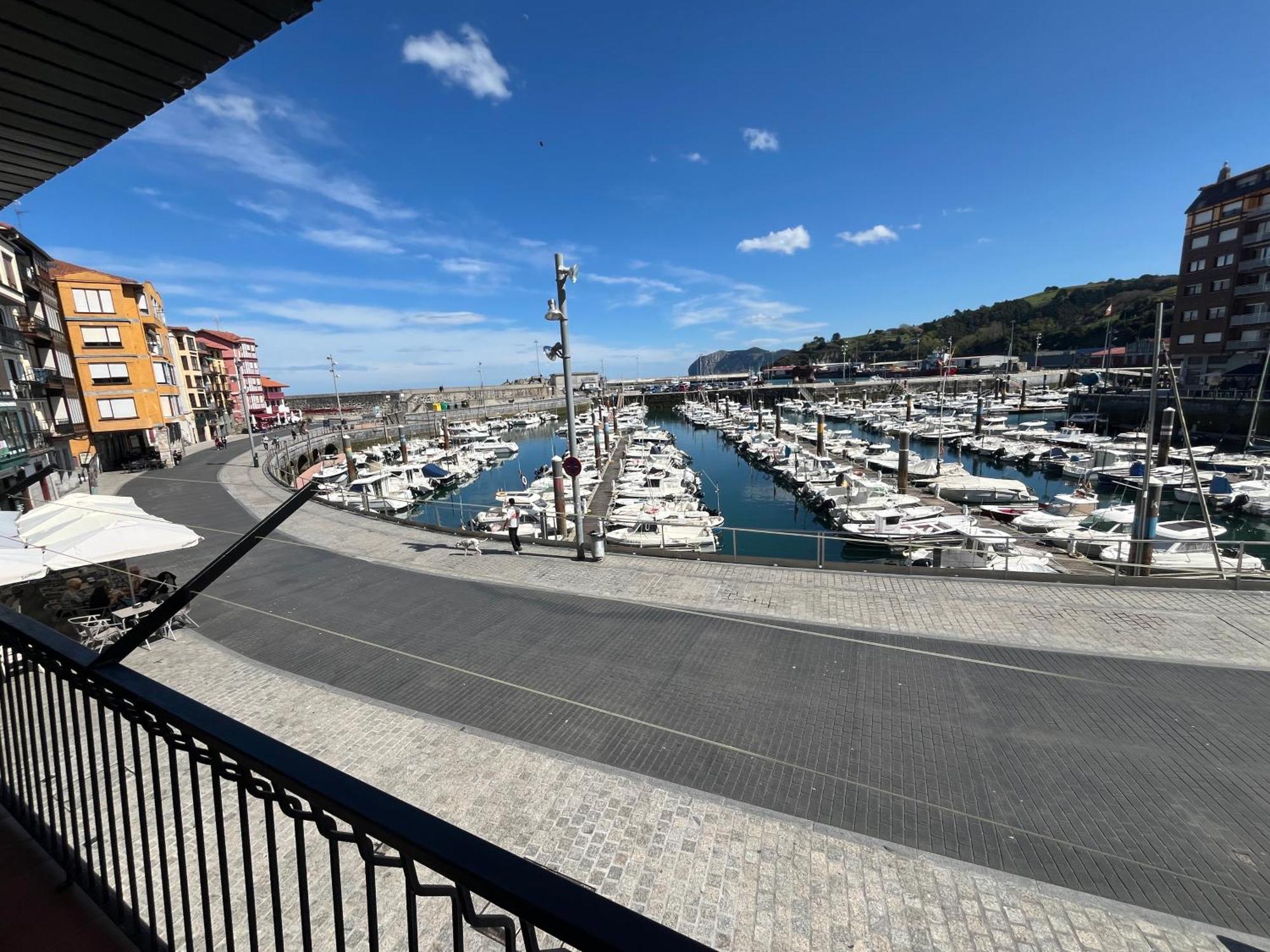 Kai Gane Excepcional Apartamento Puerto Viejo De بيرميو المظهر الخارجي الصورة
